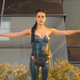 Image for article titled The Most Awesome Moments from Krrish 3, The Bollywood Superhero Classic